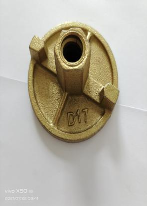 95��צԲ�� 500g/480g